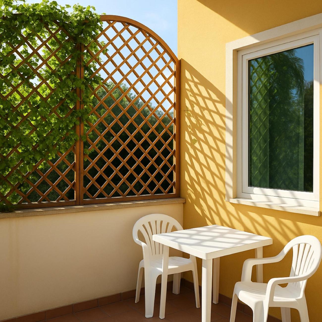 La Smeralda - Boutique Rooms And Breakfast Golfo Aranci Exterior photo